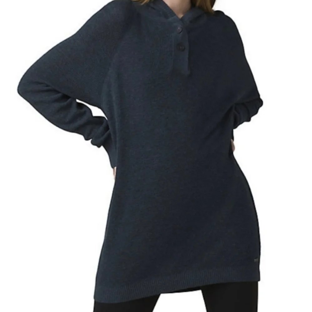 Prana Milani Tunic - Picture 14 of 15